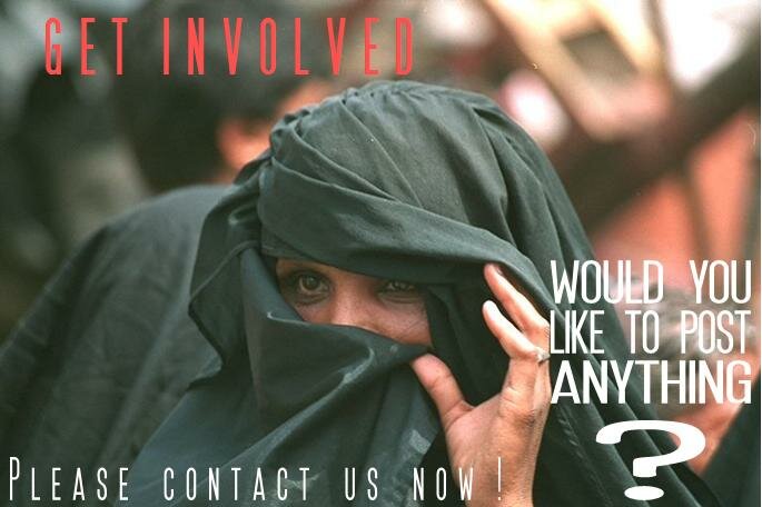Get involved_2
