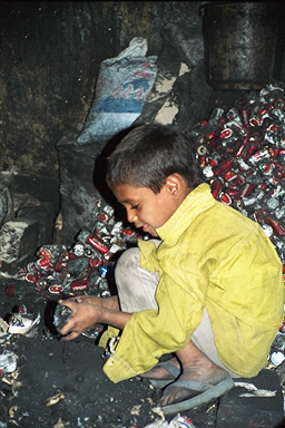 Kinderarbeid_batterij