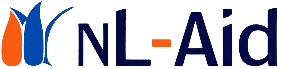 NL-Aid