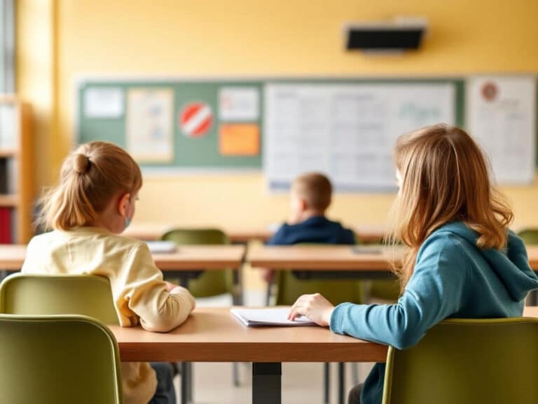 In hoeverre mogen basisscholen hun schooltijden en lesuren zelf regelen?