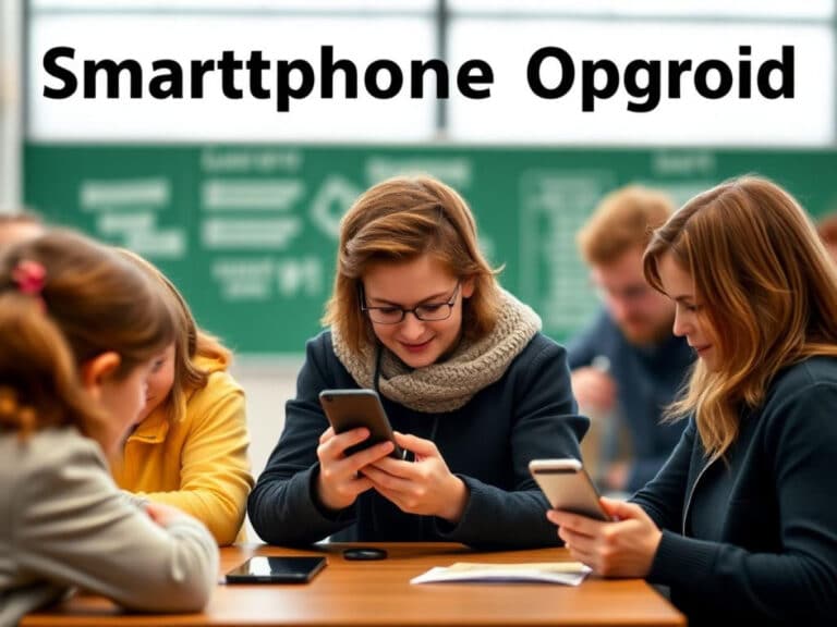 Tienduizenden ouders ondertekenen pact