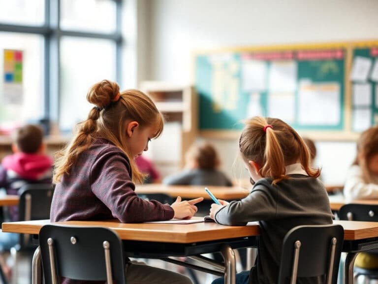 Normal_teenager-boy-on-wheelchair-in-the-outdoor-activity-2025-01-08-06-47-36-utc