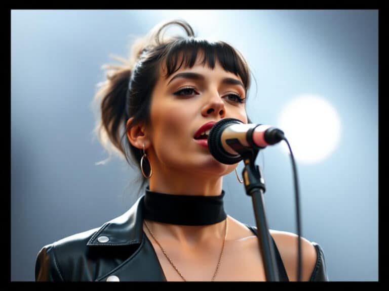 Grote liefdesstap voor Dua Lipa