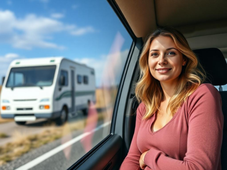 Geraldine Kemper neemt drastisch besluit