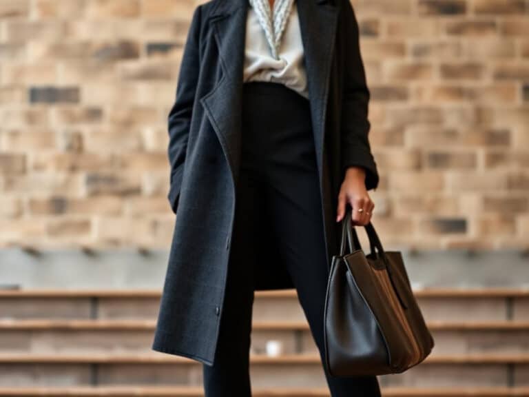 Outfit in LLDL harteloos afgekeurd door kijkers