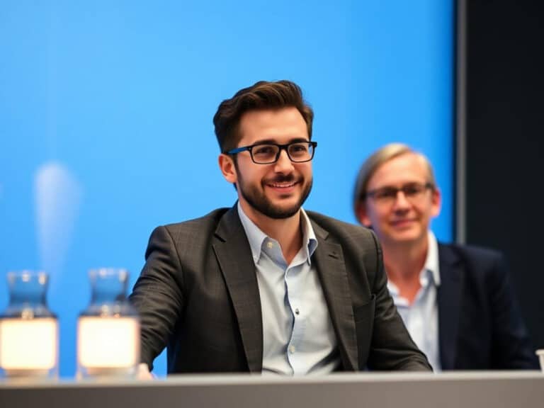 quote jonge selfmade miljonairs 2025