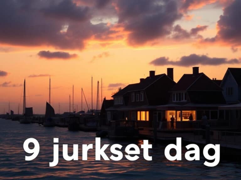 July 9 will be the shortest day in recorded history â blame it on the moon, scientists say: ‘We’re in a very unusual time’