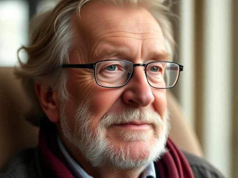 B&B Vol Liefde-deelnemer overleden