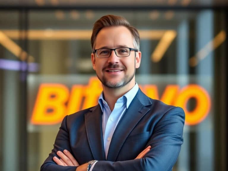 mark nuvelstijn bitvavo max r fraude