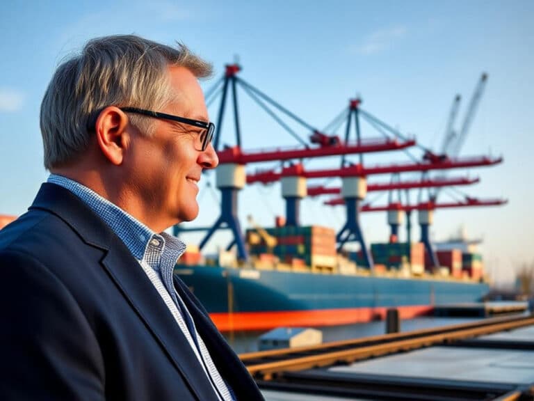 hal investments rotterdam