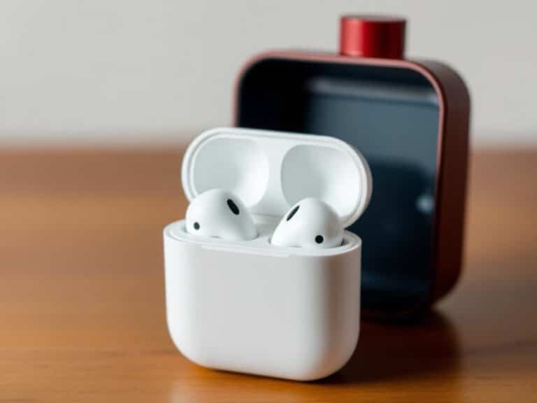 The No. 1 water bottle to minimize exposure to microplastics and harmful chemicals: doctor