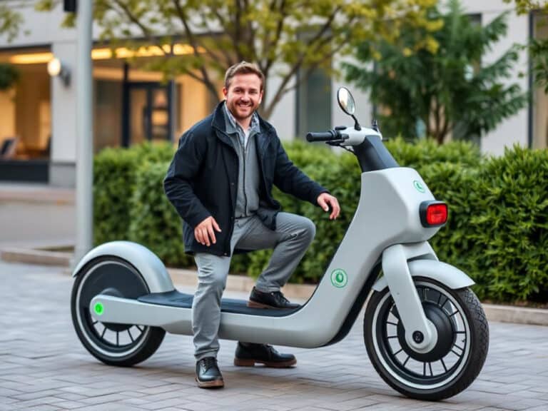 selana chingiskhan kazakhstan max schalow