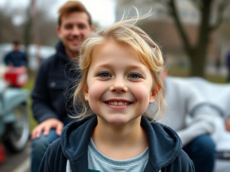 Makers GTST enorm aangeslagen door hartverscheurend nieuws