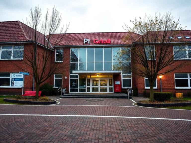 Middelbare school in Hoorn sluit na jaren strijden definitief de deuren