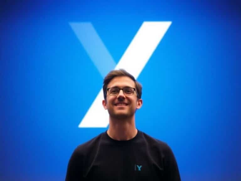 airweave lennert jansen rauf akdemir sam altman