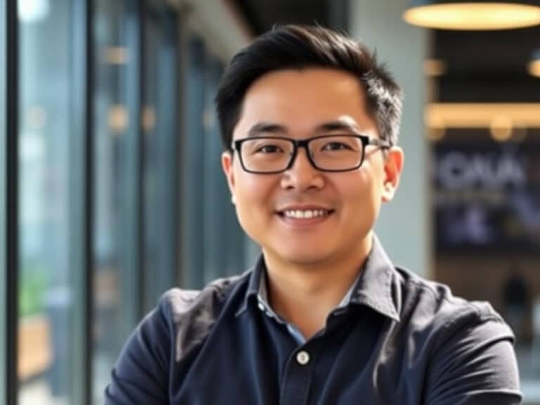 scaleup xlinq viet nguyen