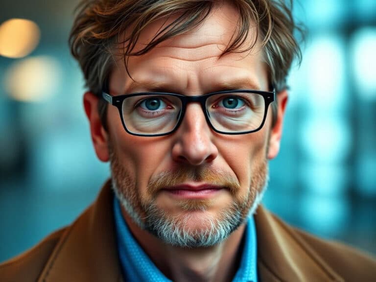 elvira robin radar systems