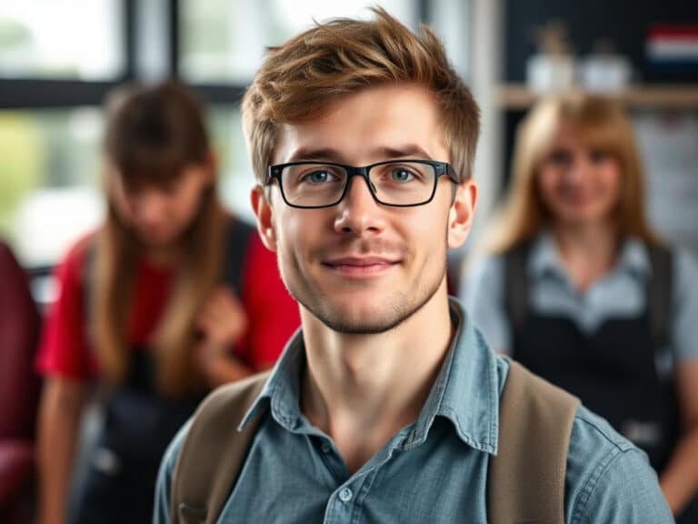 Oud-docent basisschool veroordeeld voor seksueel misbruik leerling