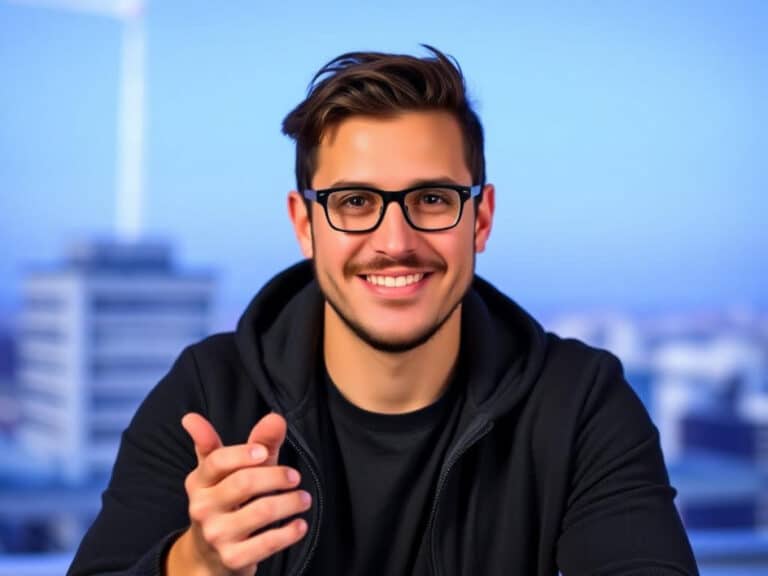 maor shlomo base44 wix