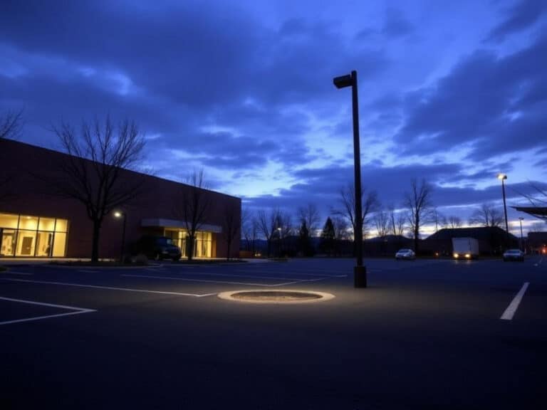 Denver dino museum makes a find deep under own parking lot, Like âa hole in one from the moon.â