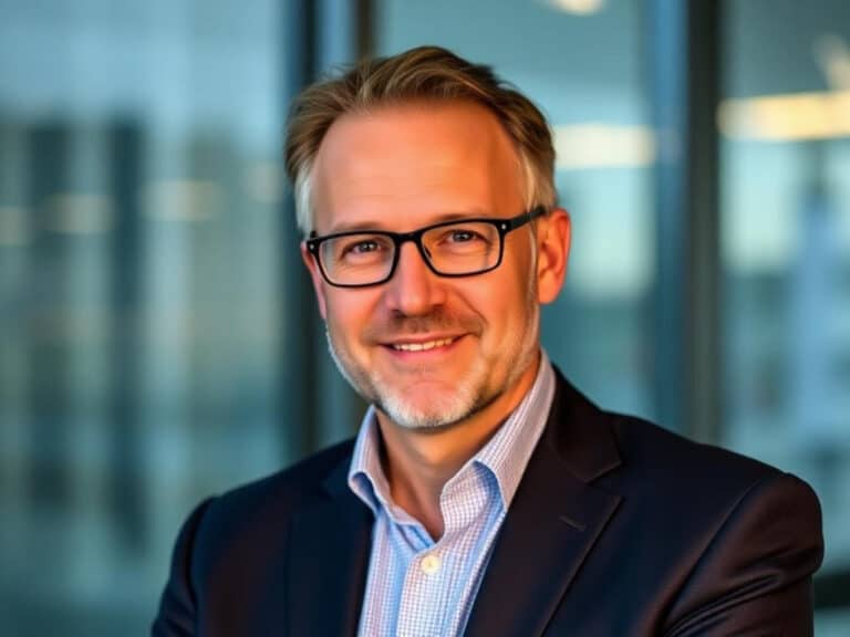 Investeringen in startups in juni: Philips-veteraan Van Houten zet in op slimme watertap Aquablu