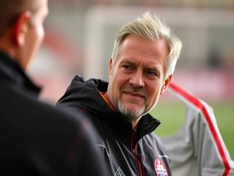 Opleidingsprogramma Coach Plan Nederland sluit eerste seizoen met succes af