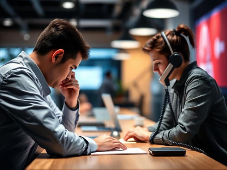 Vodafone Cloud Boom Uitgevers Krimpenerwaard