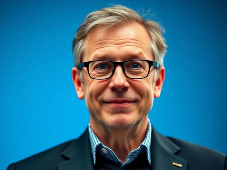 hans ober ticketswap vertrek