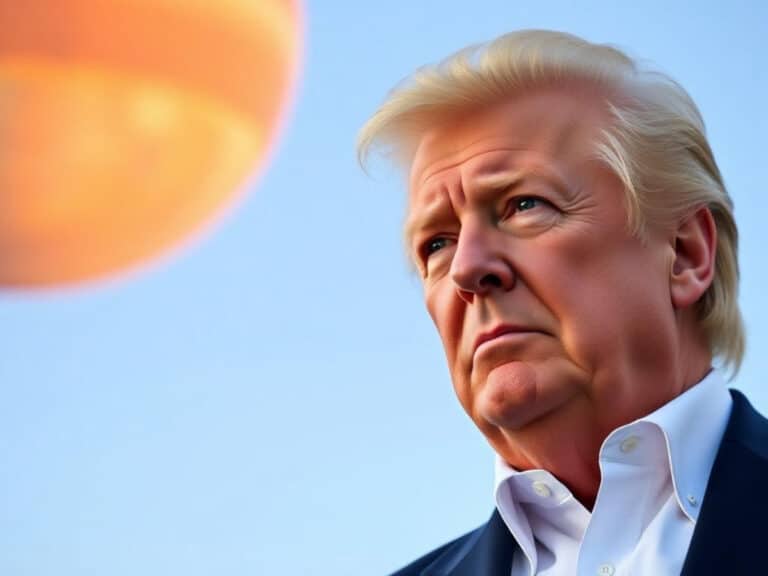 William Shatner makes planetary plea to Trump, Elon Musk: Make Pluto great again