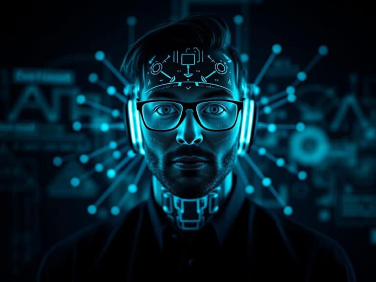 startups founder salaris creandum rapport 2024