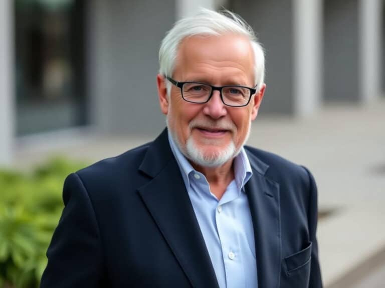 albert van ommen euro-rijn groep