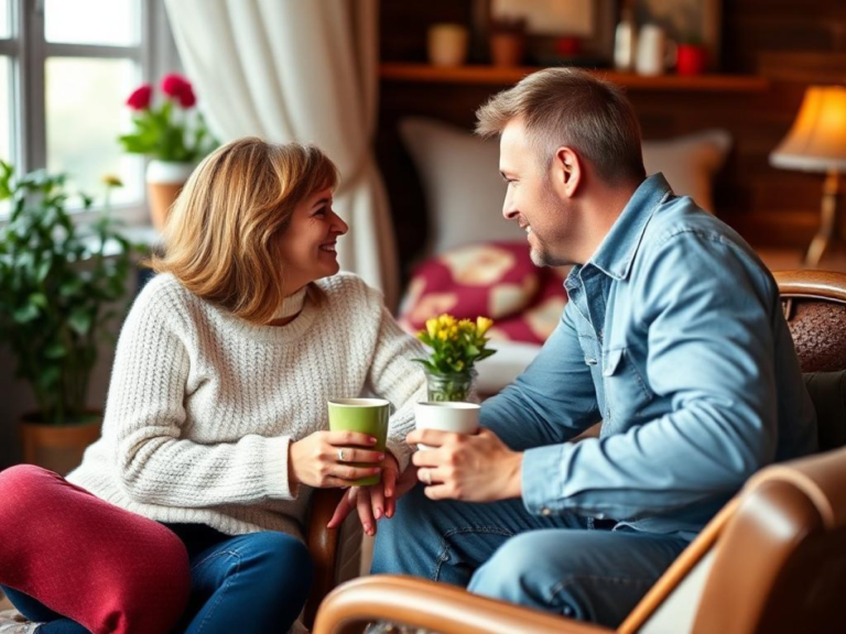 B&B Vol Liefde-kijkers zien deze kandidaat gráág vertrekken