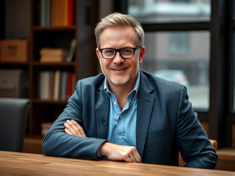 Bart Ettekoven open over mogelijke terugkeer in GTST