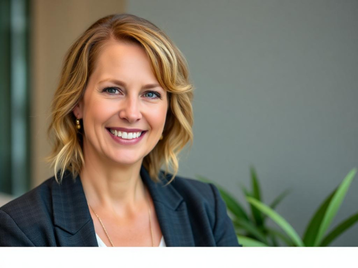 bernadette wijnings semmie