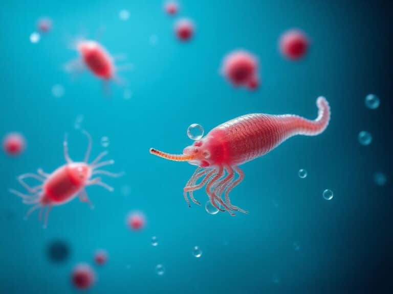 How to protect yourself against flesh-eating bacteria â as deadly infection sweeps 5 states