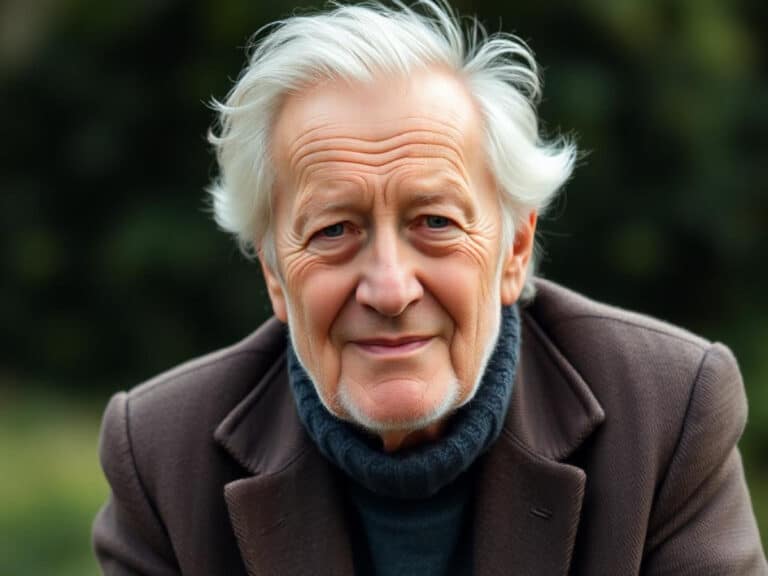 Acteur Hein Boele overleden