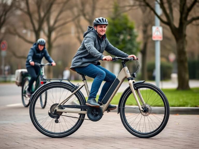 cowboy e-bike rebirth group