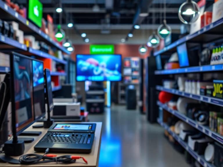 delfio roy erdmann keihan popal