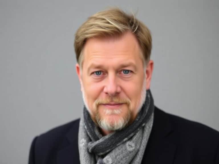 Vriendin Djarno Hofland totaal door het lint na 'leugens'