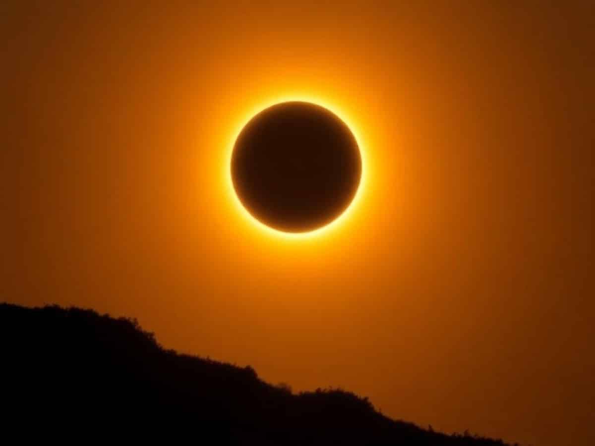 ‘Eclipse of the century’ is coming: Here’s where you can see all 6 minutes and 23 seconds of totality