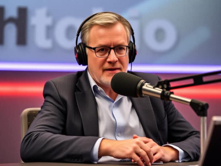 Gezondheidsproblemen voor Gordon: 'Ellende'