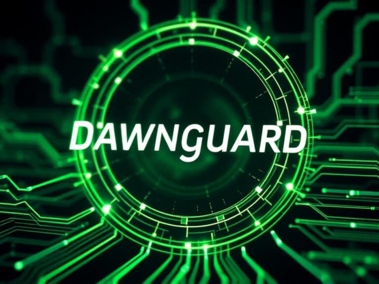 dawnguard kim van lavieren mahdi abdulrazak