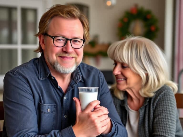 Johan Derksen heeft zwak voor deze B&B-deelneemster: 'Zou ik het zo mee doen'