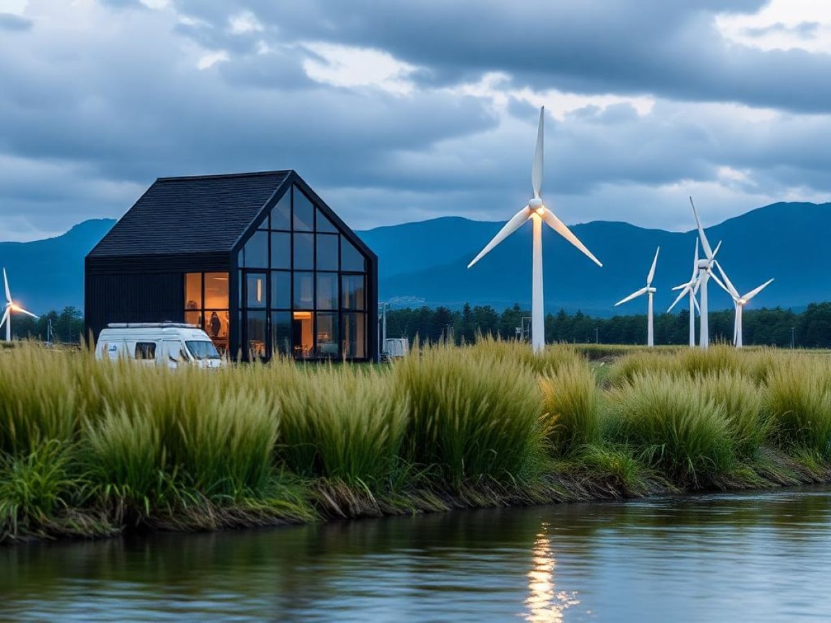 dexter energy luuk veeken