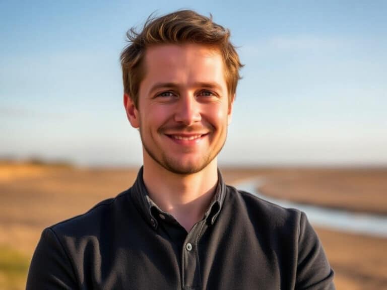 lex hoefsloot lightyear lessen