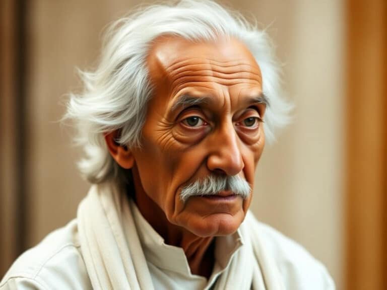 Verslag van Lot Vekemans over haar persoonlijke crisis is representatief voor onze tijd