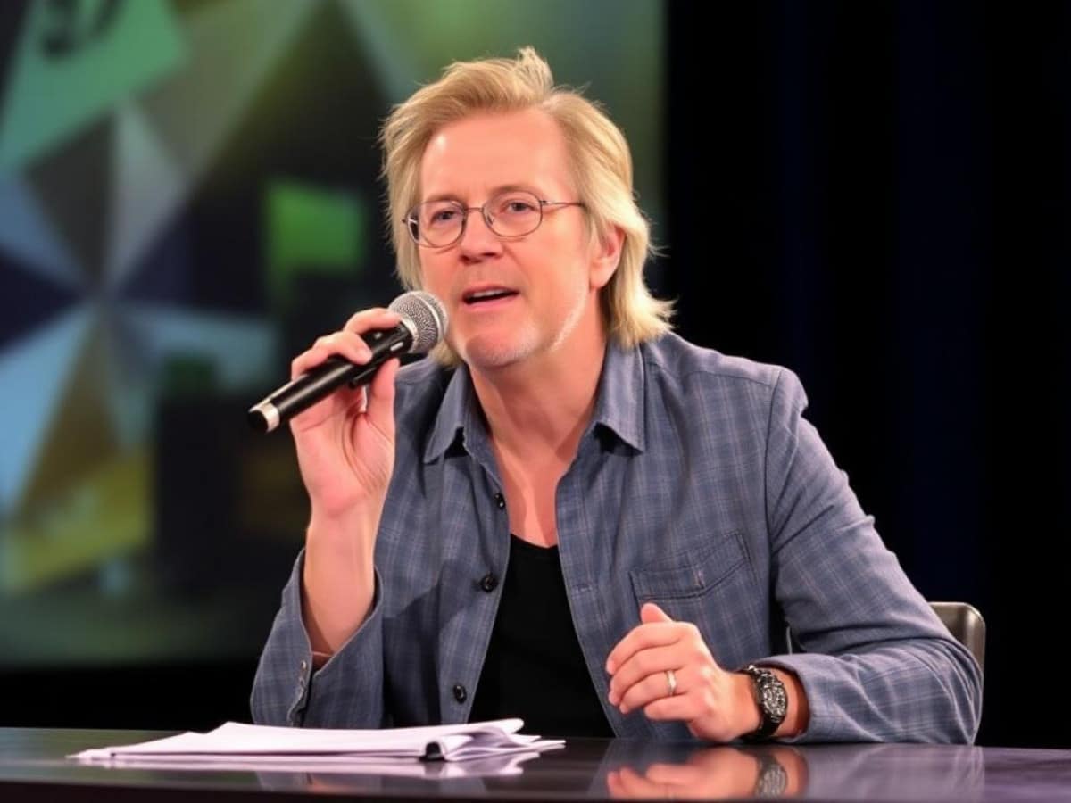 Harde woorden voor Maan: 'Ze heeft niks'