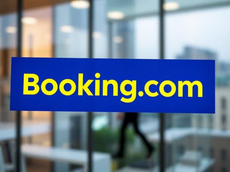 claim hotels booking.com