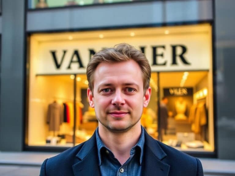 nick de ronde bresser van lier gsus mipacha