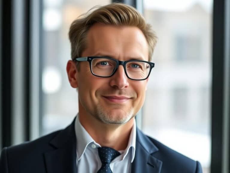 marktlink capital private equity particulieren piet hein conijn